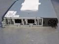 SIEMENS DOUBLE MOTOR MODULE   -  6SL3120-2TE21-0AA4