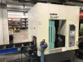 2007 BROTHER TC-32B FT | Machining Centers, Vertical