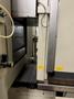 18&quot; X 96&quot; ELB SCHLIFF BRILLIANT FUTURE B20 CNC SURFACE GRINDER. STOCK # 1228324