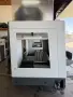 2019 HAAS VF-4SS | Machining Centers, Vertical