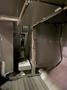 96&quot; WHEELABRATOR &quot;SWINGTABLE&quot; ROTARY TABLE 2 WHEEL SHOT BLAST MACHINE. STOCK # 0102022