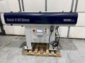 2022 Edge Technologies Rebel V-65 Used Servo Bar Feeder For Sale