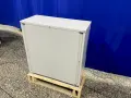 SAMSUNG 54 500/61 000 BTU/HR AIR CONDITIONER  -  AM055KXWDCH
