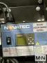 7 LB/HR NOVATEC MODEL ND-7 MEMBRANE DRYER MFG 2011