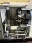 2015 Haas ST-10Y CNC Lathe For Sale