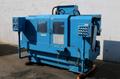 36' NITTOKU TYPE 1000 FACING &amp; CENTERING MACHINE: STOCK #71045