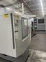 2003 HAAS MINI MILL Vertical Machining Centers