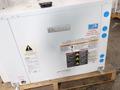 Bosch Water Source Heat Pump - Sm060-1ahx-xlsata-chtx