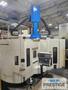 Boring Mills Vertical CNC