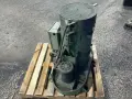 NEW HOLLAND 75 LBS CENTRIFUGAL DRYER  -  K24