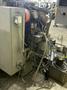 12" X 40" SHIGIYA OKAMOTO #GUA-30-100 OD HYDRAULIC CYLINDRICAL GRINDER. STOCK # 0435526