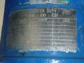PRECISION 50 GALLON REACTOR
