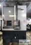 Doosan Puma V8300R 32&quot; CNC Vertical Turning Center