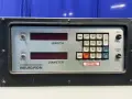 CINCINNATI MILACRON ELECTRONIC TOOL GAGE  -  ACU-RITE
