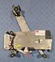 3M AccuGlide™ 4 SST (2″)TAPING HEAD AG4210-00056 USED