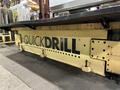 QUICKMILL QUICKDRILL MODEL 969620 GANTRY CNC MACHINING CENTER