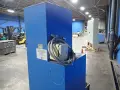 DONALDSON-TORIT DUST COLLECTOR   -  V51500