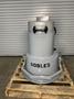 Nobles Spin Dryer Model 9263-1262