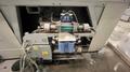 2004 Flow IFB 6012 Waterjet Cutting System (#5219)