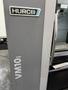 Hurco VM10i, 2014 – CNC Vertical Machining Center