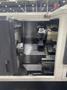 2008 Hwacheon Hi-Tech 200a CNC Lathe For Sale