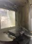 Mori Seiki NHX-5000 Used CNC Horizontal Machining Center For Sale - 2011