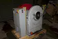 4F FENN 2 DIE ROTARY SWAGING MACHINE (14659)