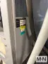 Sodick AQ535L CNC Wire EDM