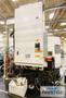 Boring Mills Vertical CNC