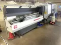 2013 HAAS ST-20Y | Lathes, CNC (3-Axis or More)