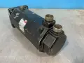 ALLEN-BRADLEY SERVO MOTOR  -  F-4050-Q-H04AA