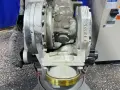 Yaskawa / Motoman Robot - Yr-es0165d-a00