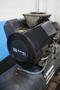 15HP ATLAS COPCO AIR COMPRESSOR: STOCK #75528