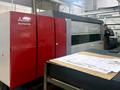 Mitsubishi ML3015eX-F80 (D) Fiber Laser