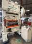 100 Ton Minster Stamping Press P2 -100-48