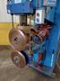 100 KVA SCIAKY MODEL #PMM2TC ROTARY SEAM WELDER: STOCK 17135