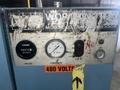25HP X 120GAL WORTHINGTON ROTARY SCREW AIR COMPRESSOR STCOK# 3846