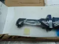 Atlas Copco Electric Nutrunner - Qst42-30ctvfs
