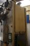 300 TON STANDARD HYDRAULIC C FRAME PRESS: STOCK #73994