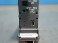 MITSUBISHI PROGRAMMABLE CONTROLLER  -  R16SFCPU-SET