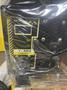 FRONIUS TRANSPULS AUTOMATED WELDING SYSTEM WITH AMET XM CONTROLS, NEW ON SKID: STOCK #23303