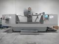 Haas VF-11 CNC Vertical Machining Center, 120" x 40" x 30", CT40 40 ATC, 10K RPM, Probing, Thru-Spindle Coolant