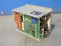 RELIANCE ELECTRIC 30 AMPS AC/DC CONVERTER   -  S6R 8503