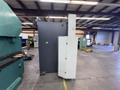 Dener Puma XL PX 26100 CNC Hydraulic Press Brake, 2023 – 100 Ton x 8.5’ / 2600mm, ESA Control