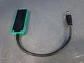 PEPPERL+FUCHS READ/WRITE DEVICE   -  IQT1-F61-R4-V1
