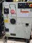 FANUC R-2000IB/210F + R30IB ROBOT ARM AND CONTROL CABINET USED