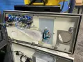FANUC ROBOT  -  R-2000IC 210L