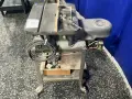 DELTA 9”X18” SHAPER