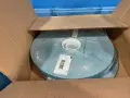 3m  Microfinishing Film Rolls