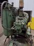 40 HP SULLAIR AIR COMPRESSOR: STOCK #19288
